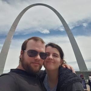 Meet your Posher, Katelynn